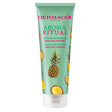Dermacol - Aroma Ritual Shower Gel (Hawaiian pineapple) - 250ml - Feel You