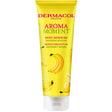 Dermacol - Bahamas Banana Aroma Moment Exotic Shower Gel - 250ml - Feel You