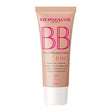 Dermacol - Beauty Balance Cream 30 ml - Feel You