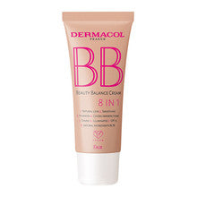 Dermacol - Beauty Balance Cream 30 ml - Feel You
