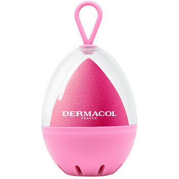 Dermacol - Beauty Blender - Feel You