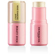 Dermacol - Beauty Stick - diamond-effect highlighter 7 g - Feel You
