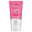 Dermacol - Beauty care against cellulite and stretch marks Love My Body ( Celluli te & Stretch Mark s Defense Balm) 150 ml - 150ml - Feel You