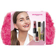 Dermacol - Bestsellers DC Set - gift set - Feel You