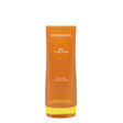 Dermacol - Beta-Carotene Body Milk - Body lotion with beta-carotene - 200ml - Feel You