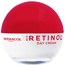 Dermacol - Bio Retinol Day Cream - 50ml - Feel You