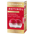 Dermacol - Bio Retinol Duopack - gift set - Feel You