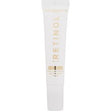 Dermacol - Bio Retinol Eye Serum - 15ml - Feel You