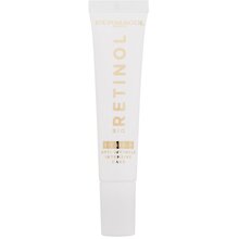 Dermacol - Bio Retinol Eye Serum - 15ml - Feel You