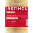 Dermacol - Bio Retinol Face Mask ( 2 x 8 ml ) - 8ml - Feel You