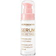 Dermacol - Bio Retinol Remodeling & Soothing Serum - 30ml - Feel You