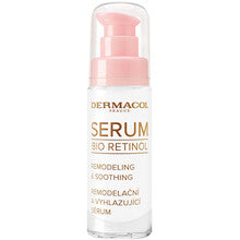 Dermacol - Bio Retinol Remodeling & Soothing Serum - 30ml - Feel You