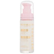 Dermacol - Bio Retinol SOS Night Supreme Repair Serum - 30ml - Feel You