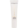 Dermacol - Bio Retinol Serum Intensive Anti-Spot Treatment - 12ml - Feel You