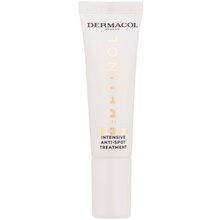Dermacol - Bio Retinol Serum Intensive Anti-Spot Treatment - 12ml - Feel You