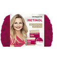 Dermacol - Bio Retinol Set II - skincare gift set - Feel You