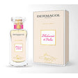 Dermacol - Blackcurrant & Praline EDP - 50ml - Feel You
