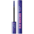 Dermacol - Blue Mascara Extreme Volume & Fast Effect 12,6 ml - 0ml - Feel You