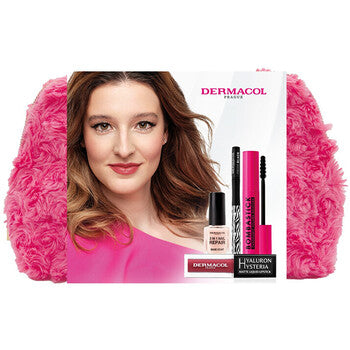 Dermacol - Bombastick Gift Set - Feel You