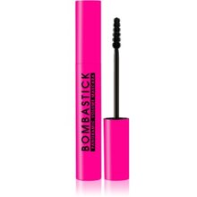 Dermacol - Bombastick Panoramic Volume Mascara 12,5 ml - Feel You