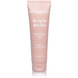 Dermacol - Bright Me Up Cleansing Gel - 150ml - Feel You