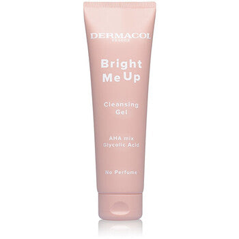 Dermacol - Bright Me Up Cleansing Gel - 150ml - Feel You