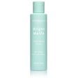 Dermacol - Bright Me Up Exfoliating Toner - 135ml - Feel You