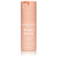 Dermacol - Bright Me Up Intensive peeling - Pleťový peeling - 30ml - Feel You