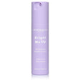 Dermacol - Bright Me Up Restoring Night Cream - 50ml - Feel You