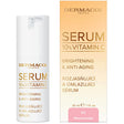 Dermacol - Brightening & Anti-Aging Serum - Brightening anti-aging serum with vitamin C - 30ml - Feel You