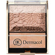 Dermacol - Bronze 9 g - Feel You