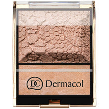 Dermacol - Bronze 9 g - Feel You