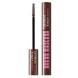 Dermacol - Brown Mascara Extreme Volume & Fast Effect - Řasenka pro objem 12,6 ml - 0ml - Feel You