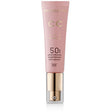 Dermacol - CC SUN Shield Cream SPF 50 - Feel You
