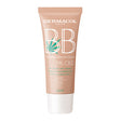 Dermacol - Cannabis Beauty Cream 30 ml - Feel You