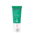 Dermacol - Cannabis Clay Detox Mask - Detoxifying clay mask with hemp oil - 100ml - Feel You