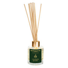 Dermacol - Cannabis Garden Diffuser - 100ml - Feel You