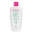Dermacol, Cannabis, Intimate Wash Emulsion, 200 ml - Feel You
