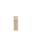 Dermacol - Cannabis Lip Balm - Soothing lip balm with hemp oil - 10.0g - Feel You