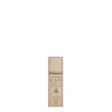 Dermacol - Cannabis Lip Balm - Soothing lip balm with hemp oil - 10.0g - Feel You
