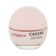 Dermacol - Caviar Energy Night Cream - 50ml
