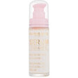 Dermacol - Ceramide Regenerating & Calming Serum - 30ml - Feel You