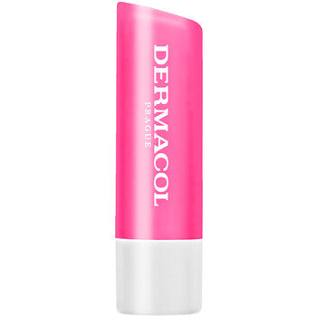 Dermacol - Cherry Love Day Lip Care Balm - Vyživující balzám na rty - 4.8g - Feel You