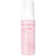 Dermacol - Cleansing Foam - Čisticí pěna na obličej - 150ml - Feel You