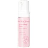 Dermacol - Cleansing Foam - Čisticí pěna na obličej - 150ml - Feel You