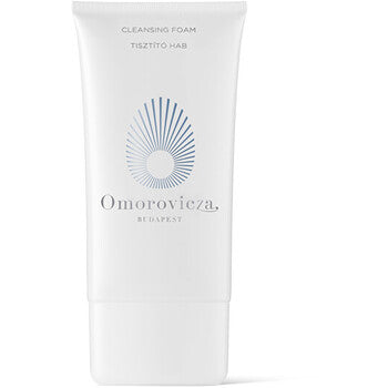 Dermacol - Cleansing Foam - Čisticí pěna na obličej - 150ml - Feel You