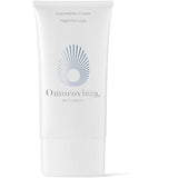 Dermacol - Cleansing Foam - Čisticí pěna na obličej - 150ml - Feel You