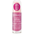 Dermacol - Coco Splash Refreshing & Hydrating Primer - Moisturizing base under makeup - 20ml - Feel You