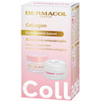 Dermacol - Collagen Duopack - Skincare gift set - Feel You