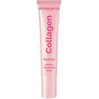 Dermacol - Collagen Eye and Lip Cream - rejuvenating - 15ml - Feel You